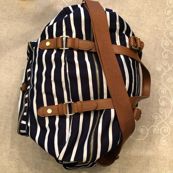 madden girl glory bag